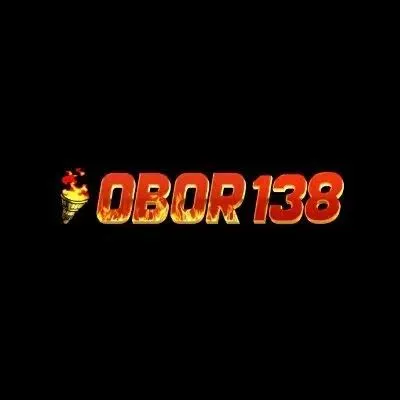 obor138 APK Resmi — ikon aplikasi