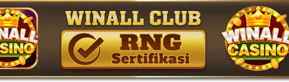 winallcasino — logo banner resmi Indonesia